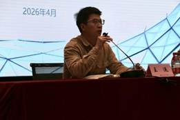 72CB343972E01A6404E6E6451FF15B2B