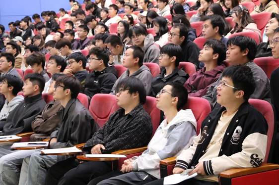 A96240F944AEE894AD4DFC12507B432F