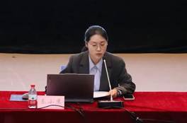 A51E294B657E78DDFFEBD4D0EBDF8C87