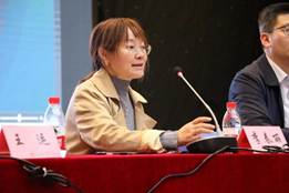 3973D6B3FE2A3A15E2FE9F280370098C